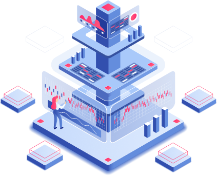 MONITORING AND WEBHOOKS